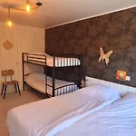 Locanda Chez Dikke Vriend, Et Taverne Chiny