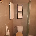 Locanda Chez Dikke Vriend, Et Taverne *