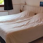 Chez Dikke Vriend, Et Taverne Locanda *