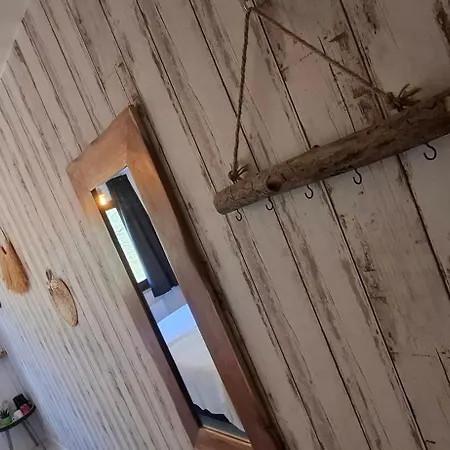 Inn Dikke Vriend , & Taverne