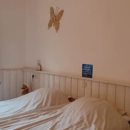 Chez Dikke Vriend, Et Taverne * Шини